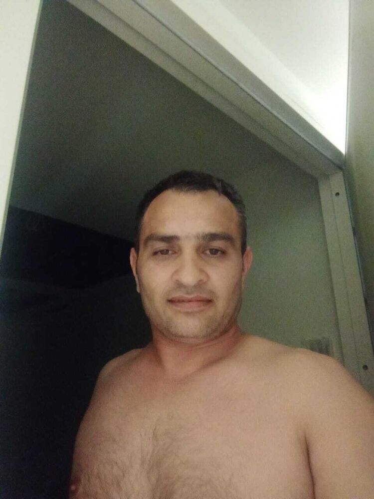 ���������� ������, ���� ������� ������, 40 ���, ������������ ��� ������, ����� � ���������