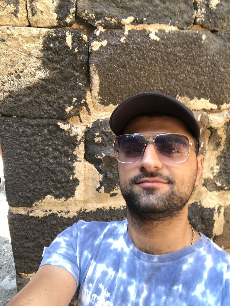 ���� 28007434 ������� �����, 32 ����, ���� ���������� � �������