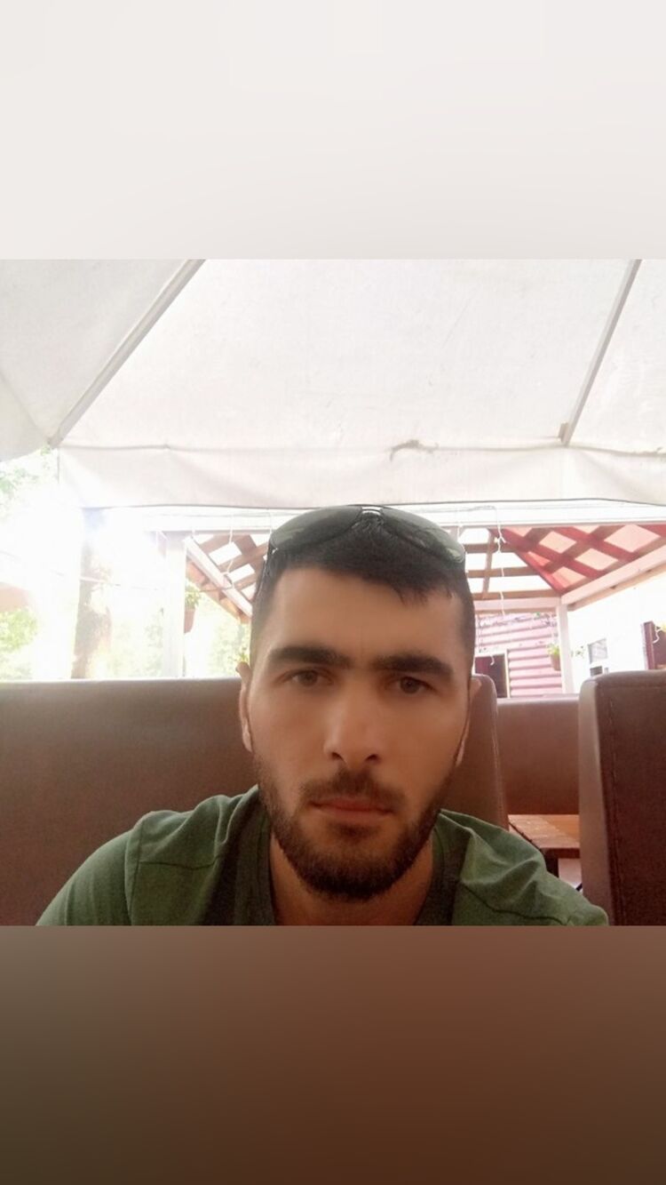 ���������� ������ ��������, ���� ������� ������, 31 ���, ������������ ��� ������, ����� � ���������