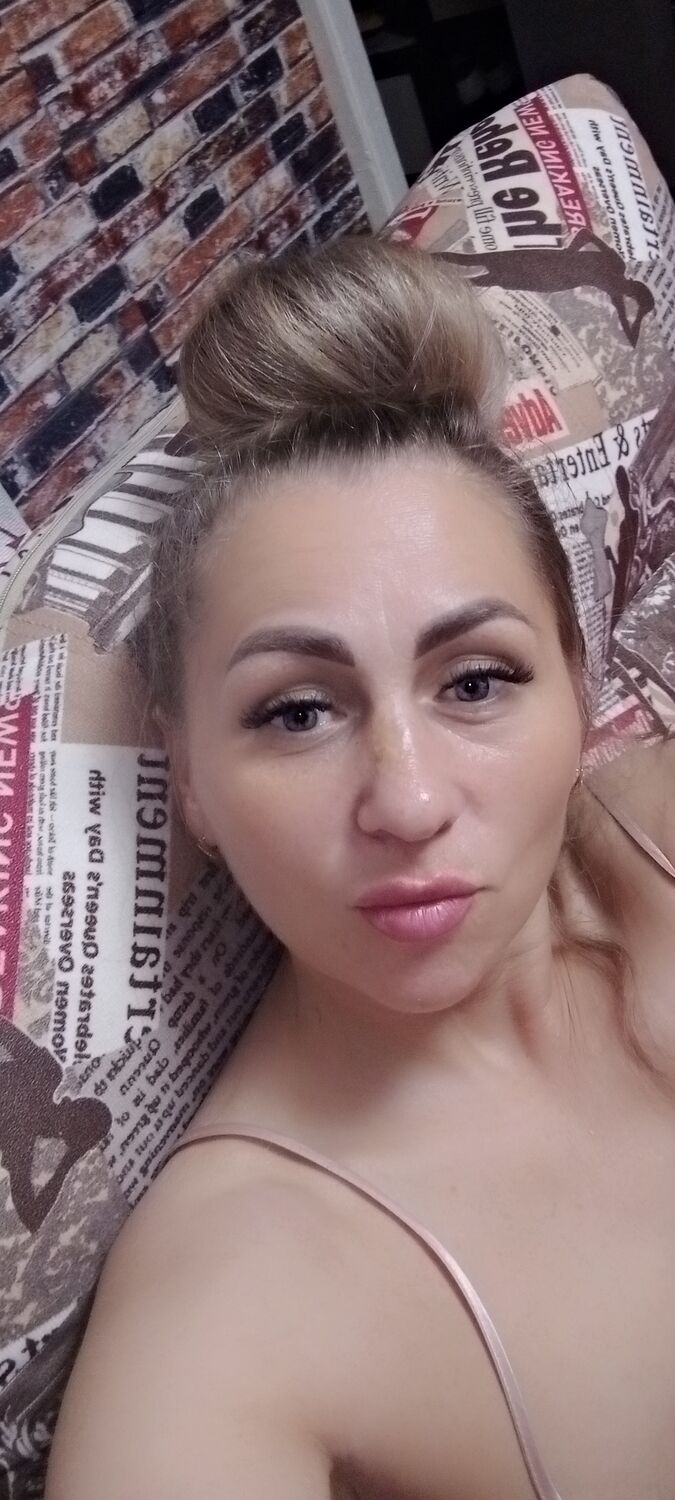   ,   Oksana, 42 ,   ,   