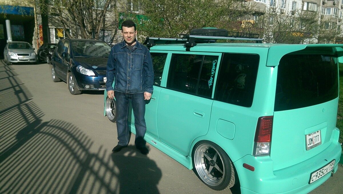  ,   , 55 ,   