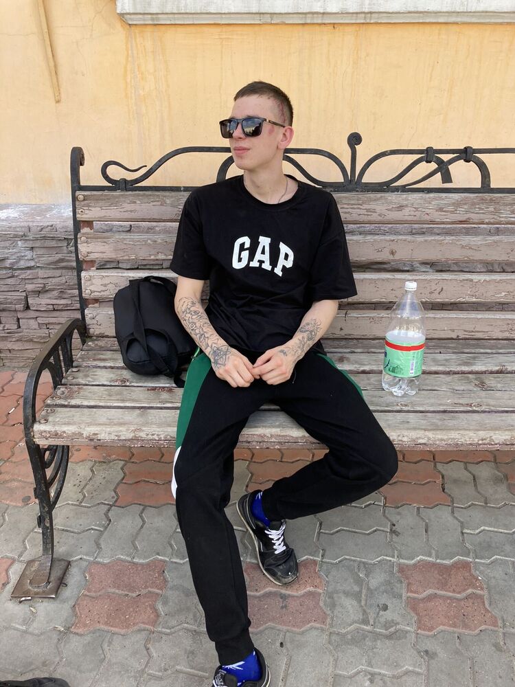 ���� 45417334 ����� ����, 22 ����, ���� ���������� � ��������