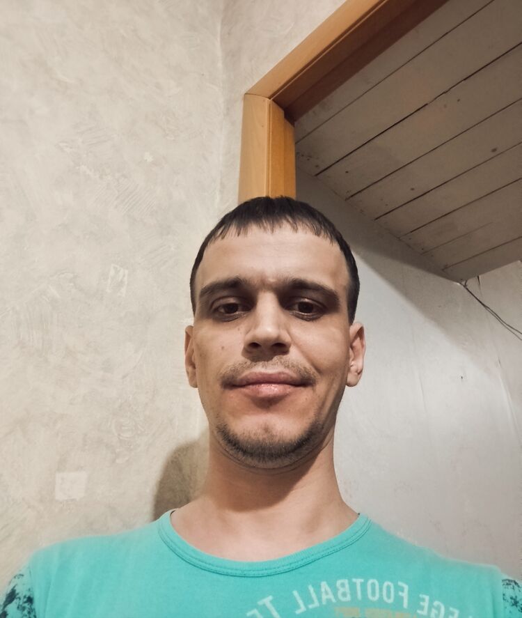 ���� 56328554 ������� �������, 36 ���, ���� ���������� � ��������