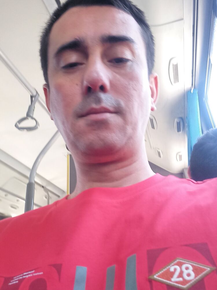 ���������� �������, ���� ������� Shavkat, 37 ���, ������������ ��� ������, ����� � ���������