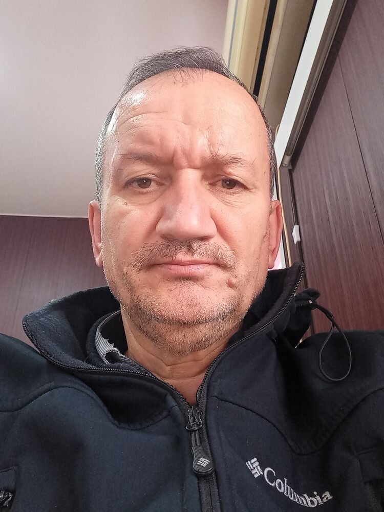  41242524  Selim, 57 ,    