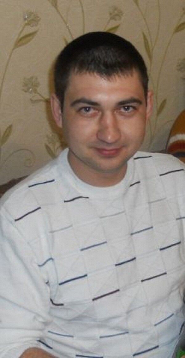  8722864  , 39 ,    --