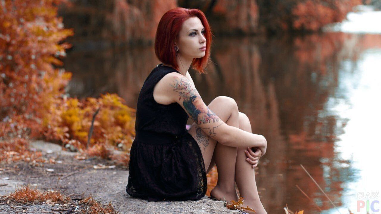 ���� 55786634 ������� ���, 22 ����, ���� ���������� � �����������