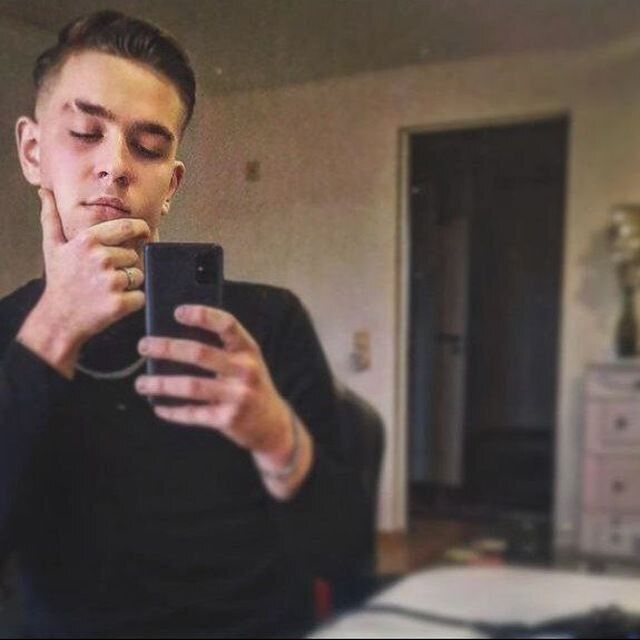 ���� 50289544 ����� ������, 20 ���, ���� ���������� � ������