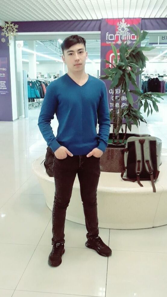 ���� 28766814 ������� ���, 28 ���, ���� ���������� � �����-����������