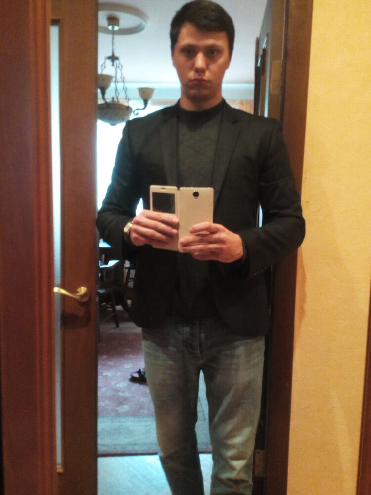 ���� 8186854 ������� ����, 28 ���, ���� ���������� � ������