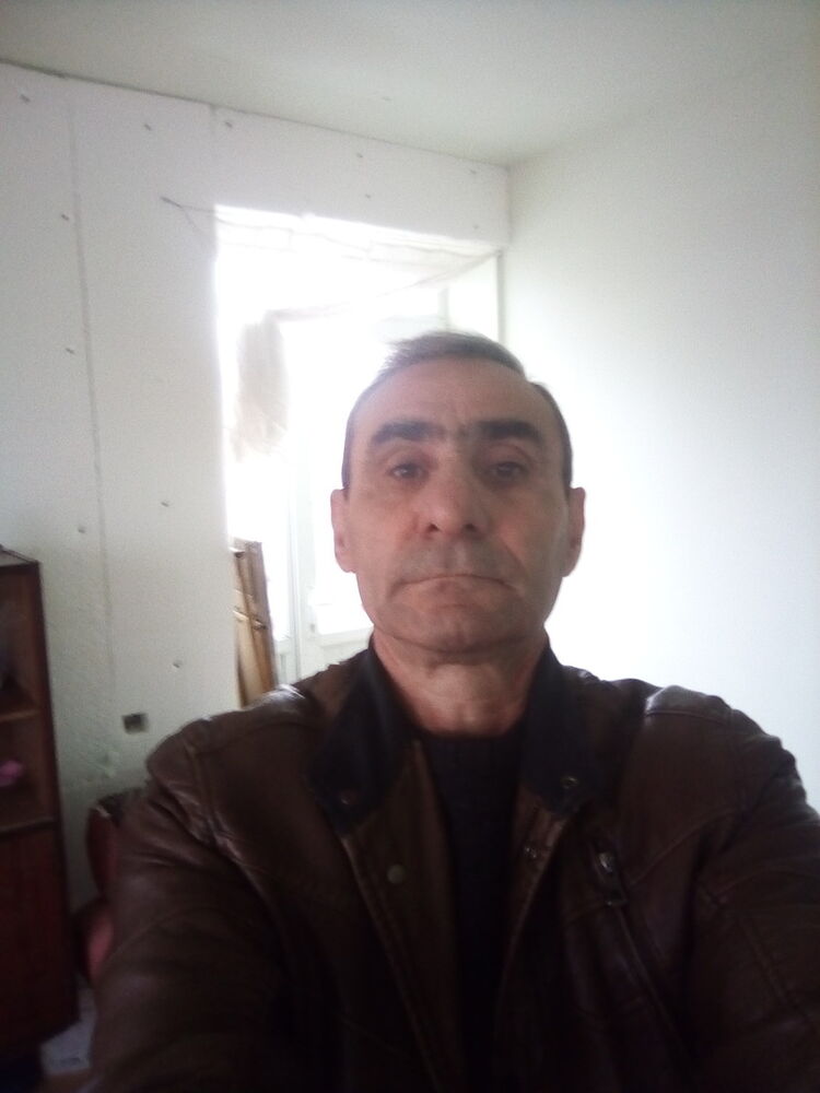  ,   , 63 ,   ,   , c 