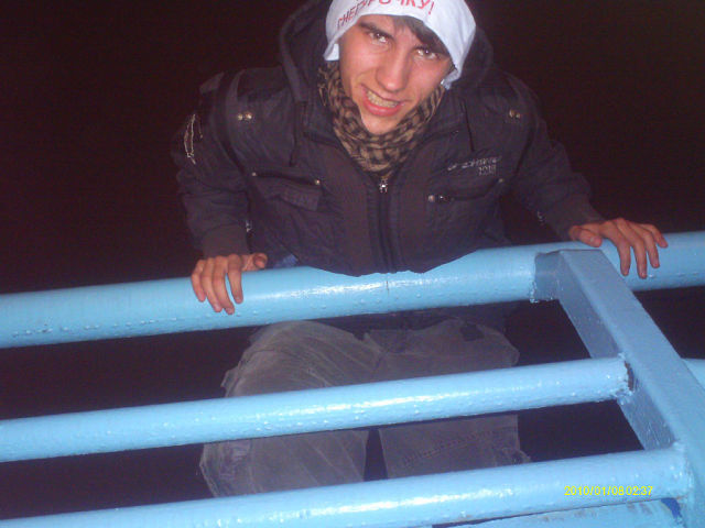 ���� 4532914 ������� ����, 33 ����, ���� ���������� � ��������