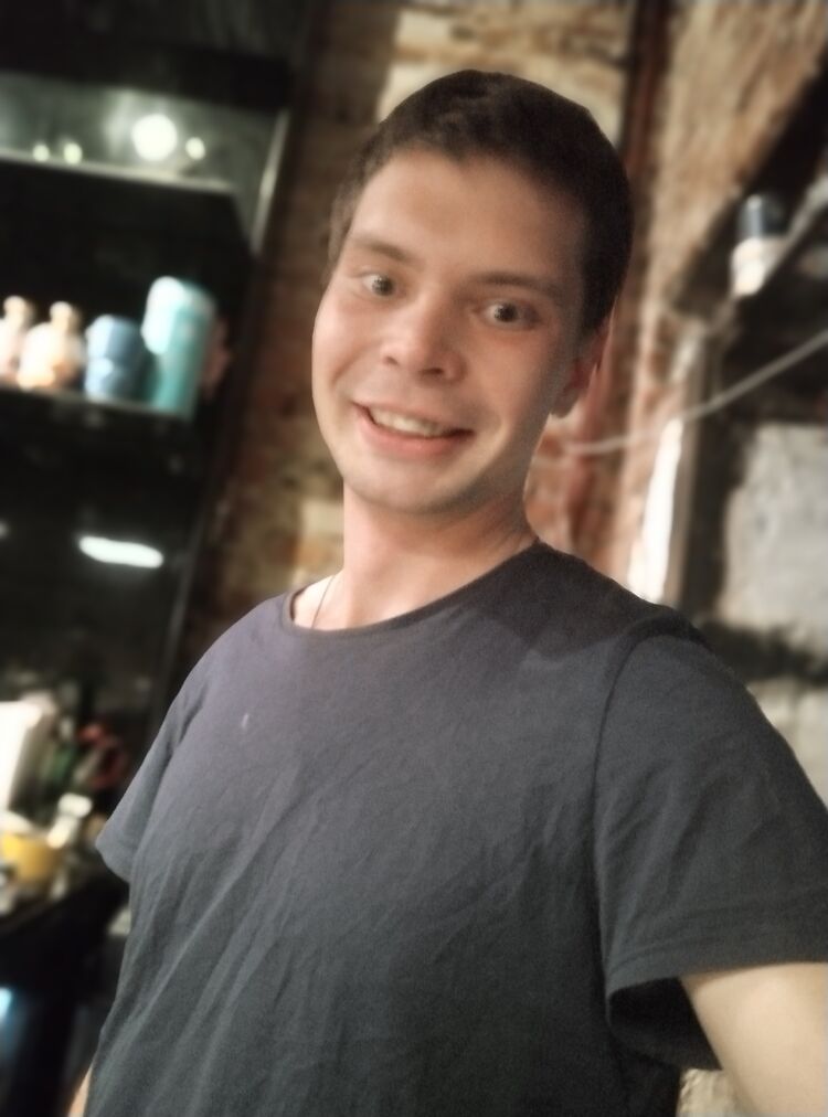 ���������� �����������, ���� ������� ���������, 27 ���, ������������ ��� ������, ����� � ���������