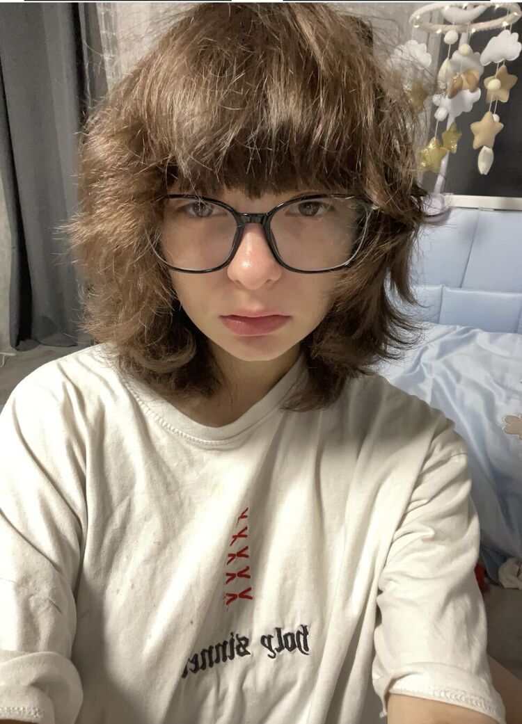 ���������� �����, ���� ������� ����, 18 ���, ������������ ��� ����� � ���������, c�������� ���������, ���������