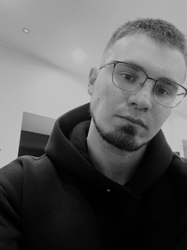 ���� 40921134 ����� Valera, 25 ���, ���� ���������� � ���������