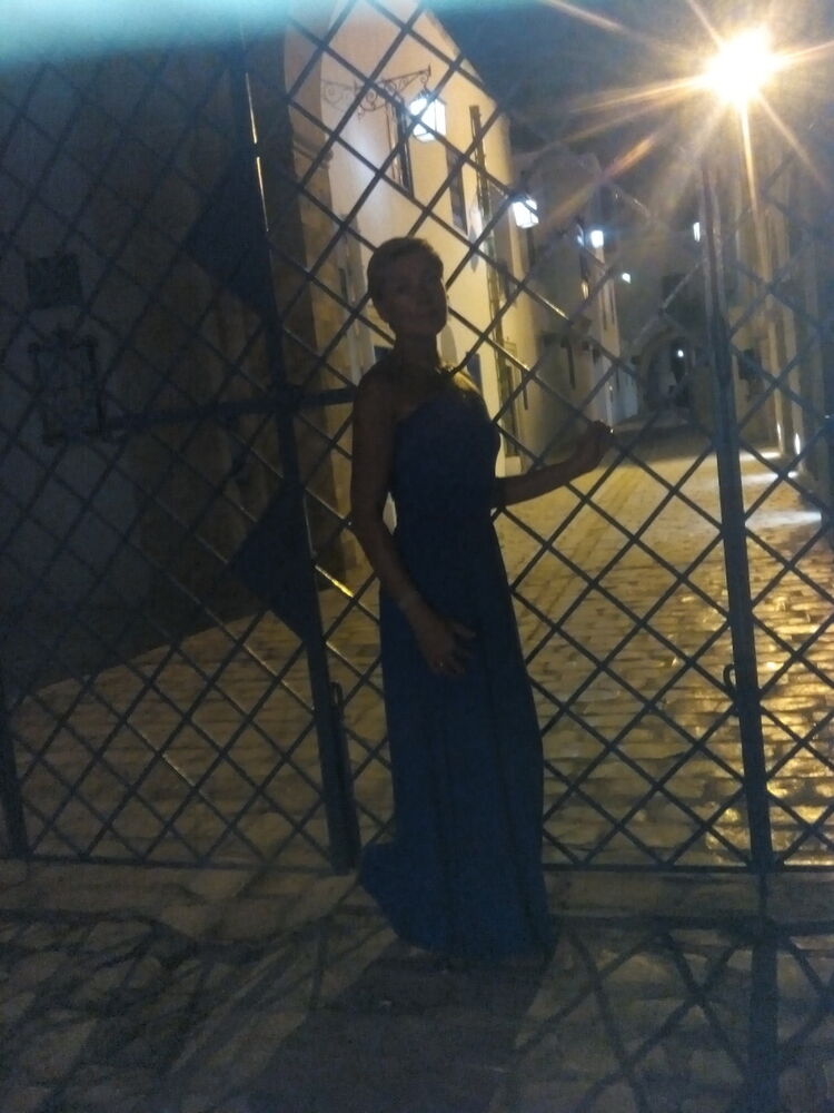  ,   , 52 ,     , c 