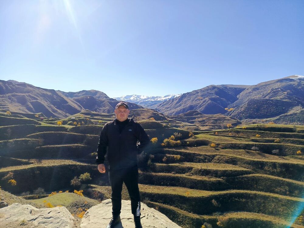 ���� 55298414 ������� ���������, 35 ���, ���� ���������� � �����-����������