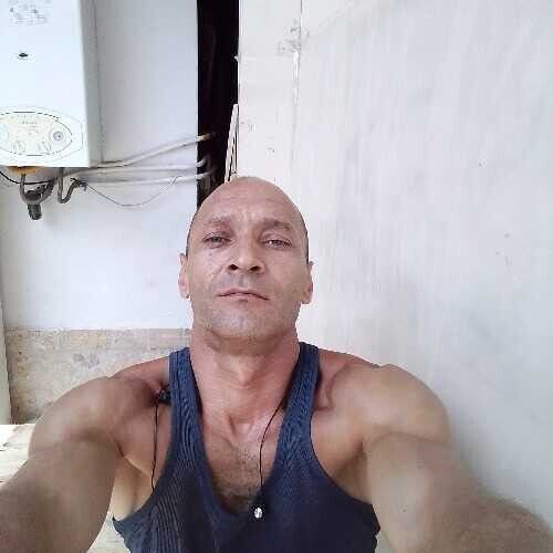  San Sebastiano al Vesuvio,   Vasile, 44 ,   ,   