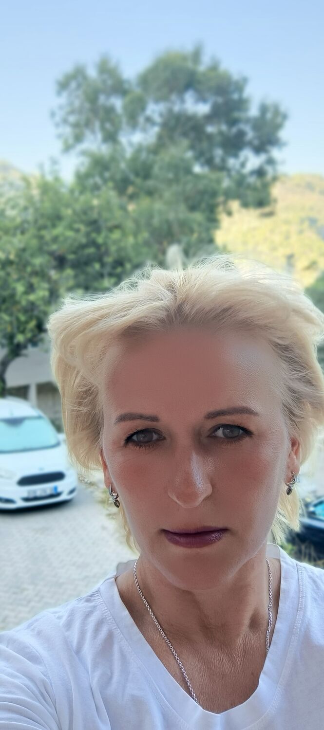 ���������� �����-���������, ���� ������� �����, 46 ���, ������������ ��� ������, ����� � ���������, c�������� ���������