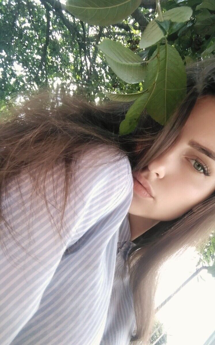  ,   , 23 ,  