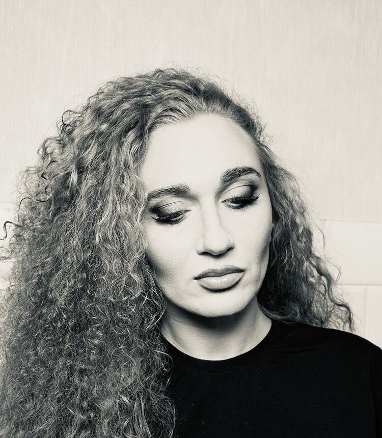 ���������� ������, ���� ������� �����, 39 ���, ������������ ��� ������, ����� � ���������