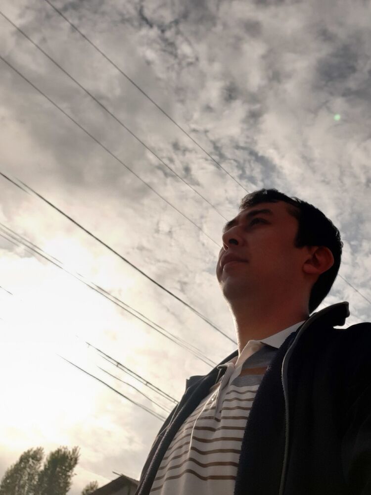 ���������� �������, ���� ������� ������, 41 ���, ������������ ��� ����� � ���������