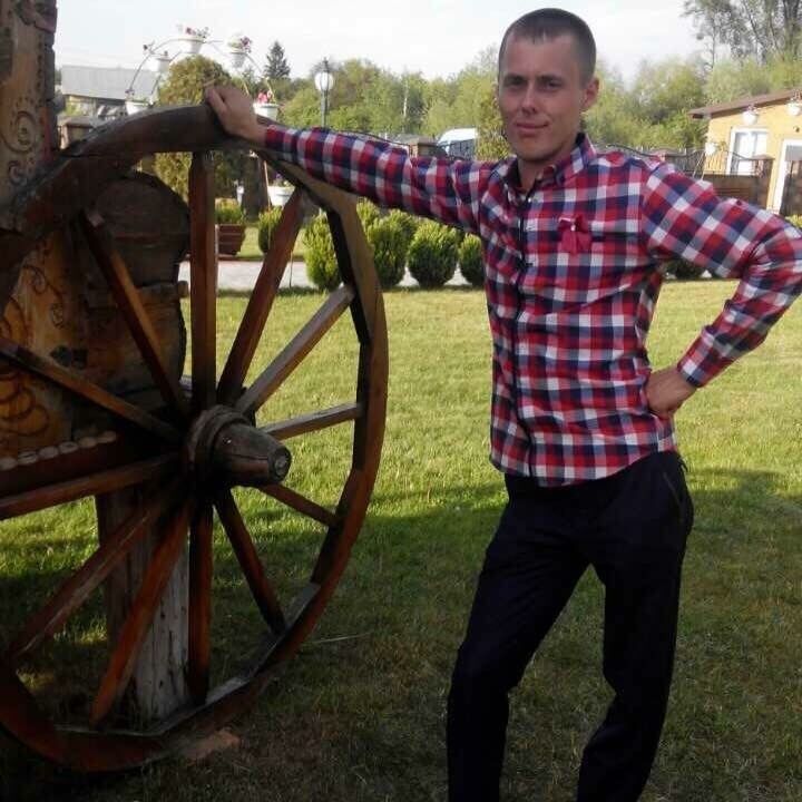  ,   , 38 ,     , c 