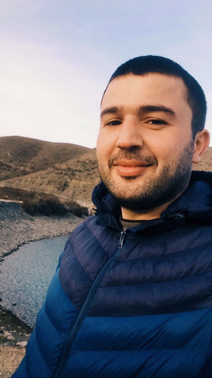 ���� 52101404 ������� �����, 33 ����, ���� ���������� � ������