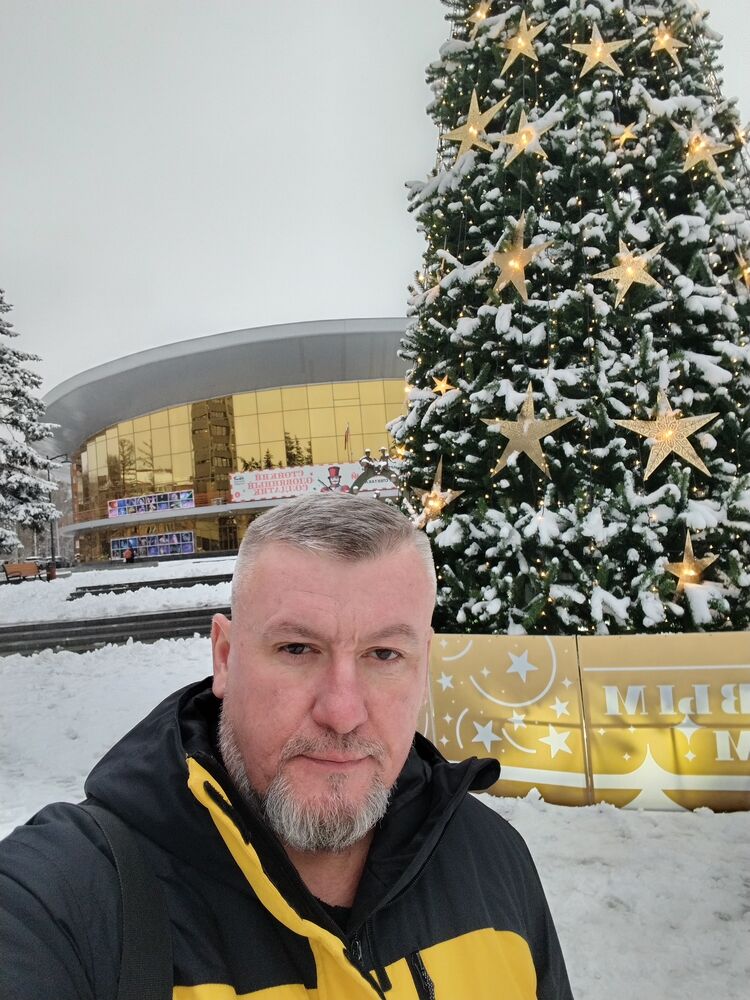 ���������� ������, ���� ������� ������, 46 ���, ������������ ��� ������, ����� � ���������