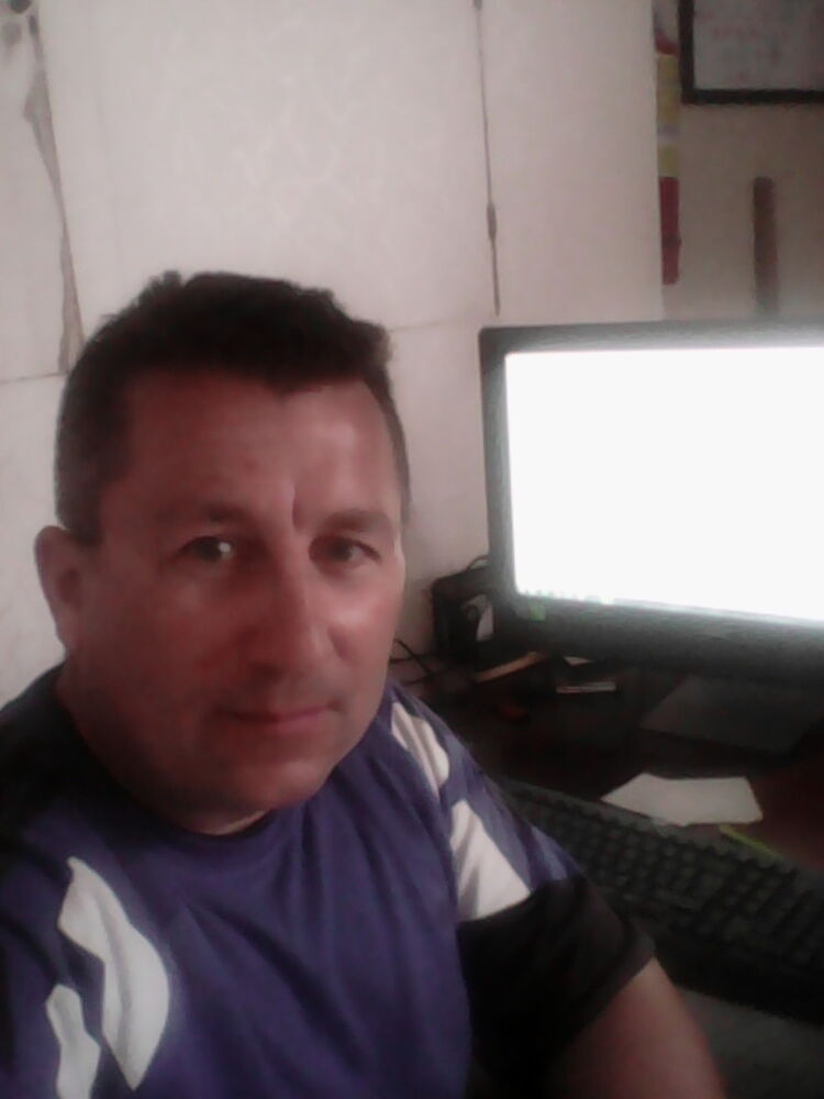  ,   , 52 ,   