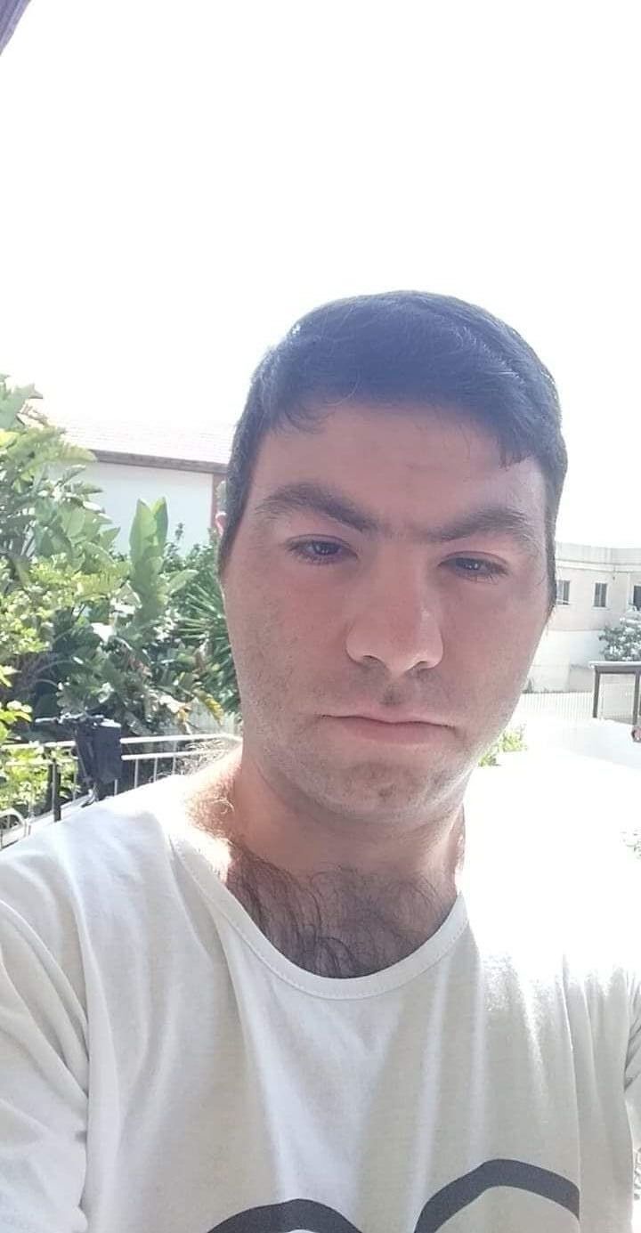  47482434  , 35 ,    