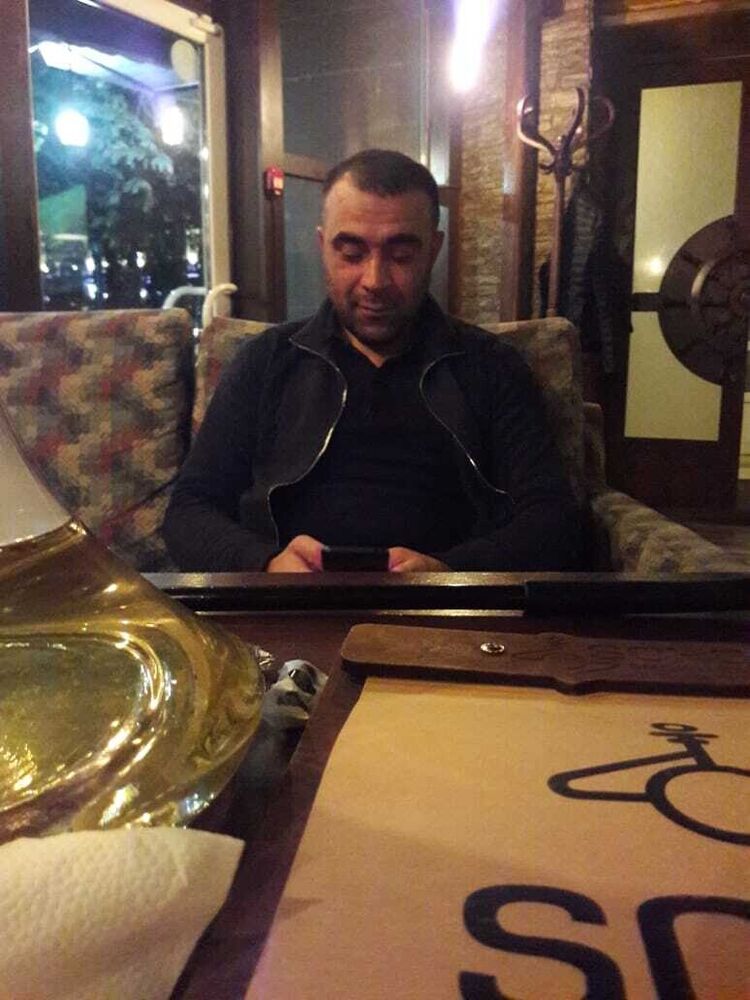 ���� 21369554 ������� ������, 43 ����, ���� ���������� � ��������