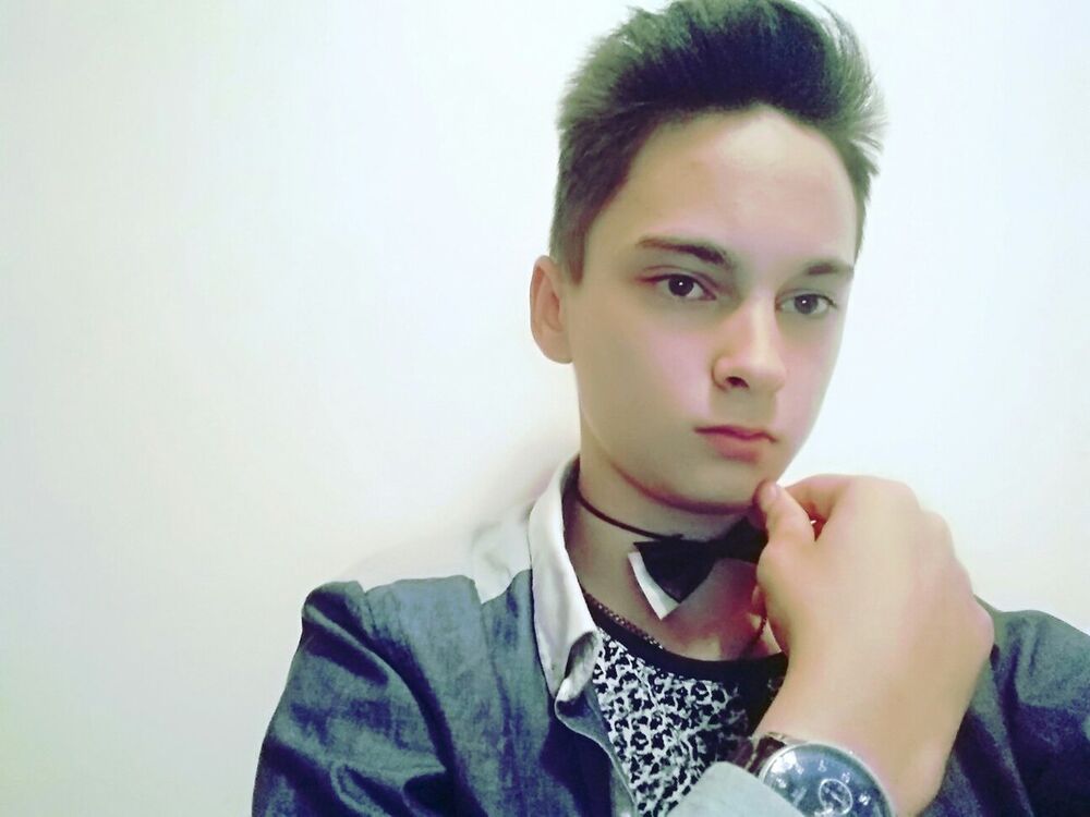 ���� 10218524 ������� �������, 26 ���, ���� ���������� � ������ ����