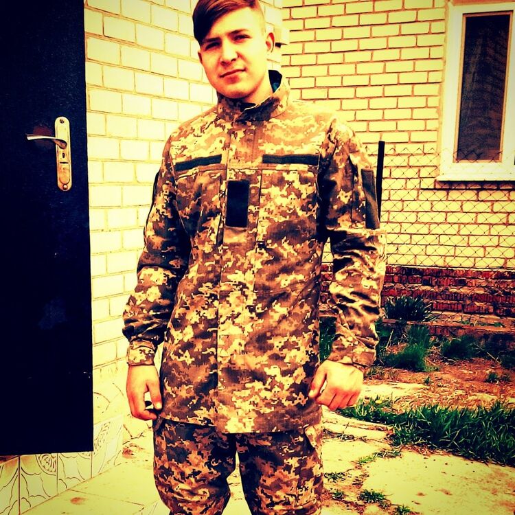  ,   , 24 ,   