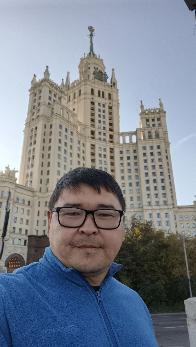 37926714  Dimash, 42 ,    