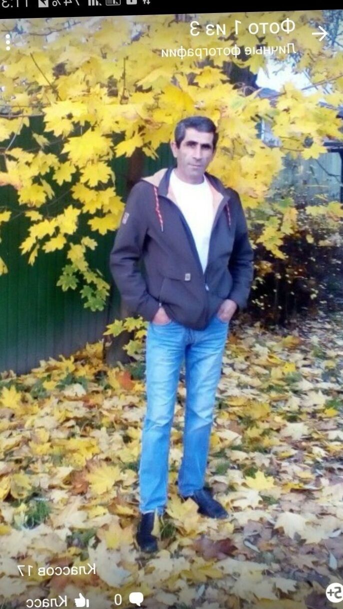 ���� 44870114 ������� ������, 58 ���, ���� ���������� � ������