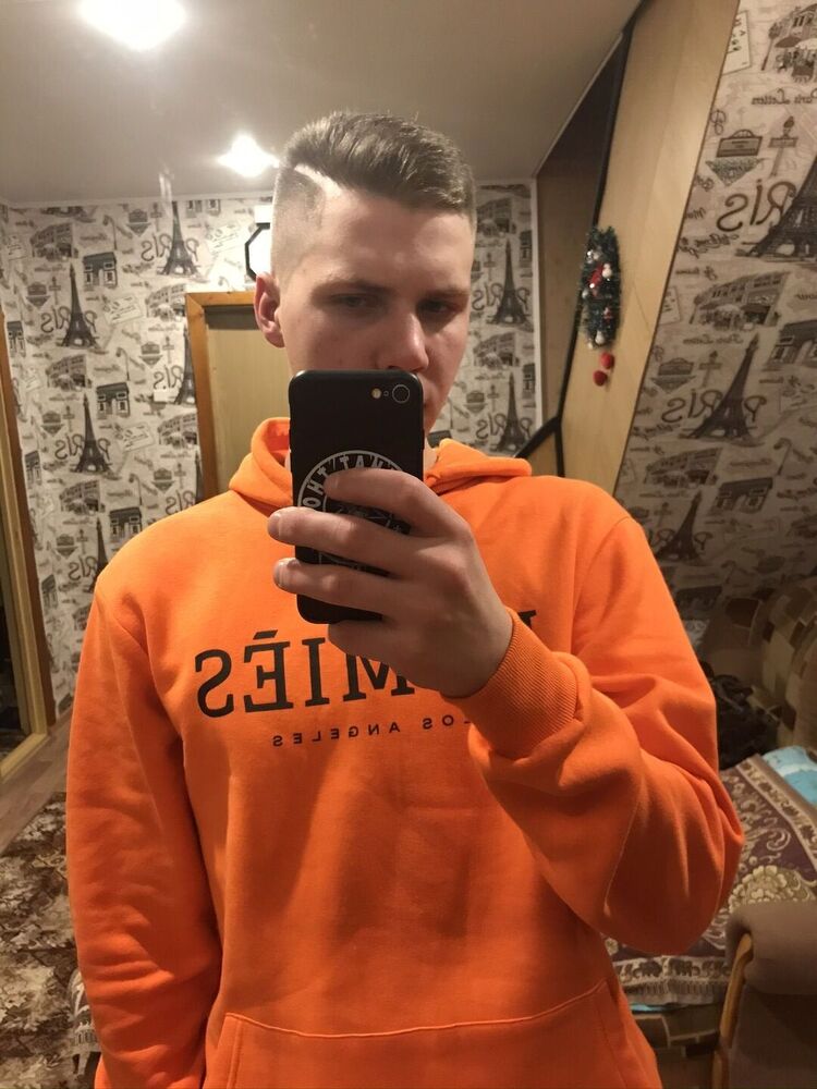 ���� 22632074 ����� ������, 25 ���, ���� ���������� � ���������