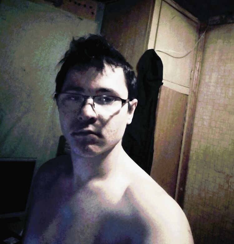  19068734  , 28 ,    
