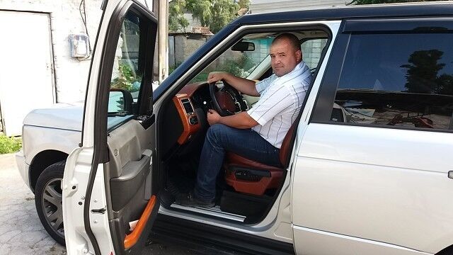  10771994  Fiodor, 47 ,    