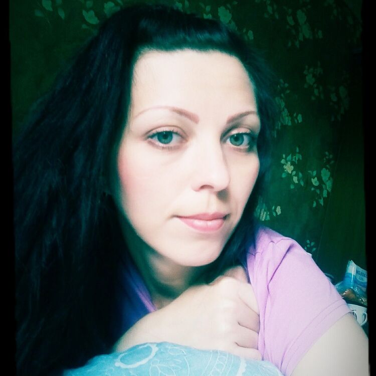 ���������� �����-���������, ���� ������� ������, 38 ���, ������������ ��� ������, ����� � ���������, c�������� ���������