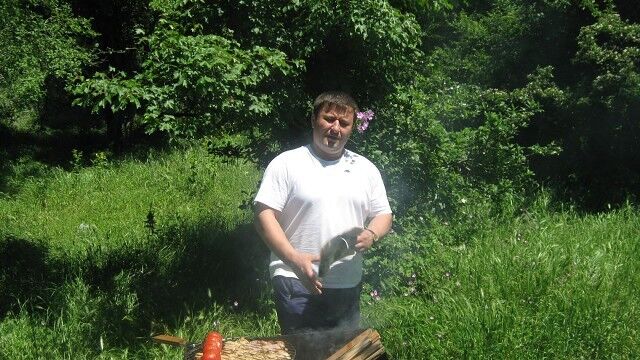 ���������� �����-���������, ���� ������� ������, 51 ���, ������������ ��� ������, ����� � ���������, c�������� ���������