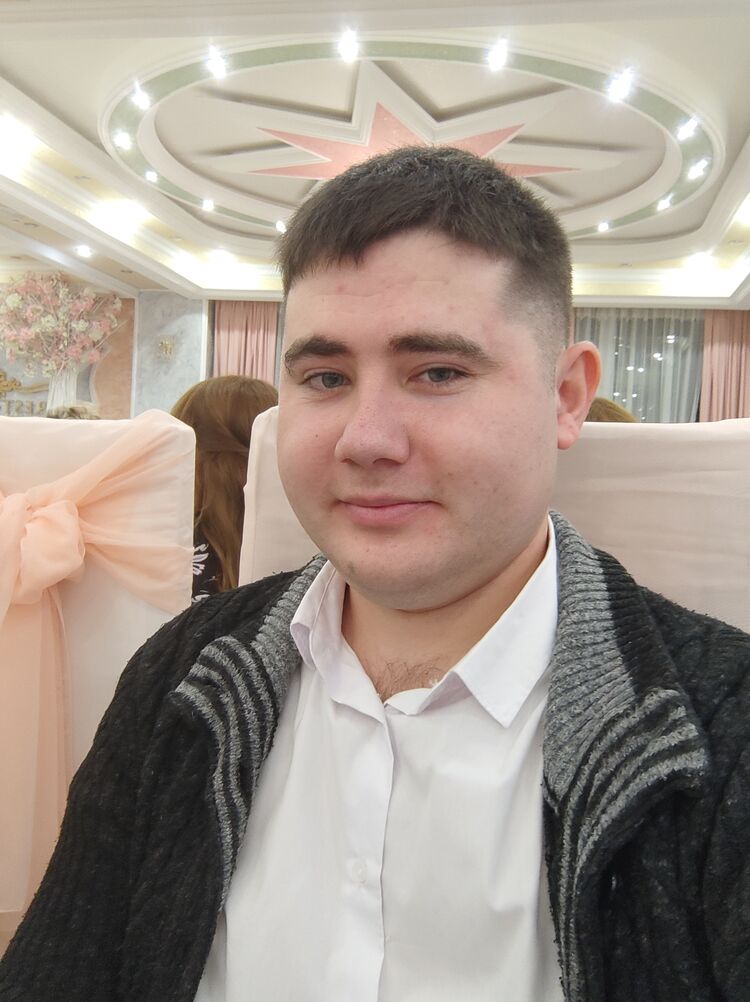 ���� 26047594 ������� ������, 28 ���, ���� ���������� � ���