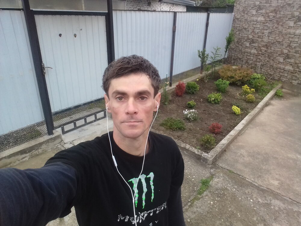 ���������� ���������, ���� ������� ������, 35 ���, ������������ ��� ������, ����� � ���������