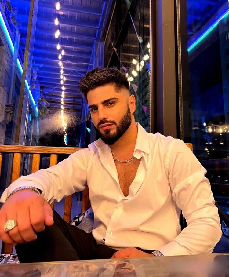 ���� 45251614 ������� �����, 35 ���, ���� ���������� � �����-����������