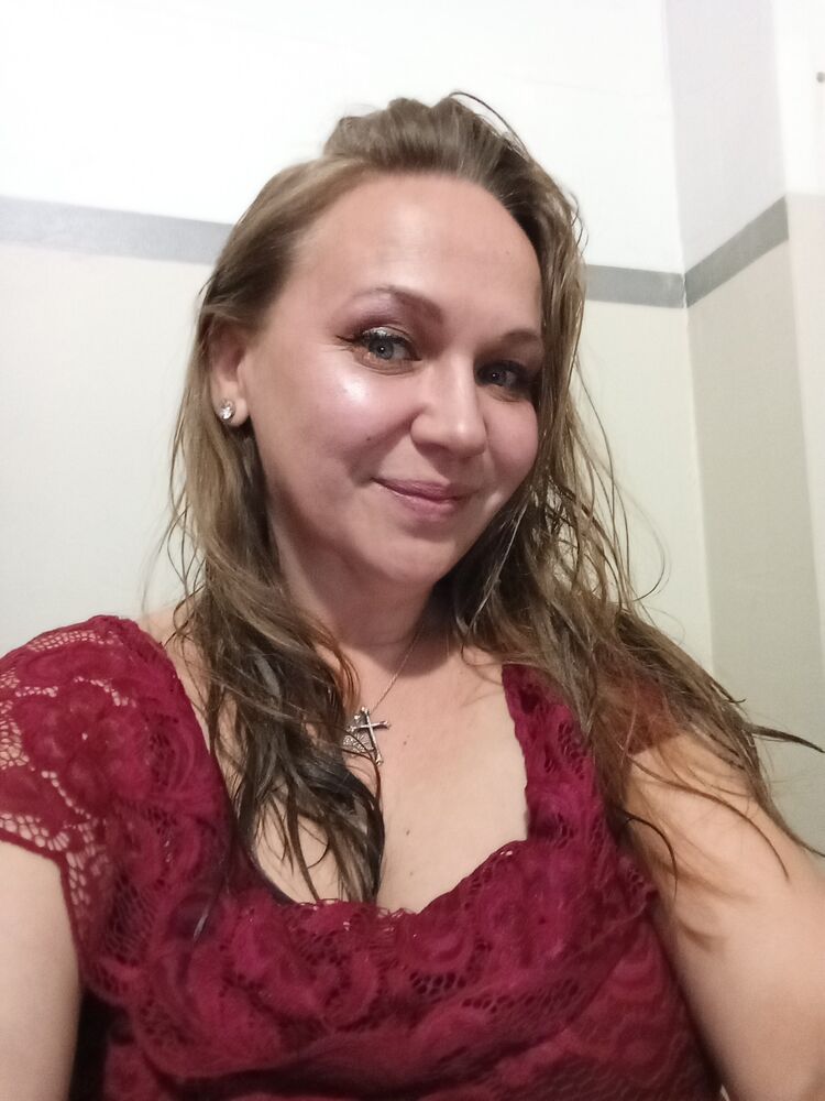 ���� 50663964 ������� Kristine, 43 ����, ���� ���������� � ����������