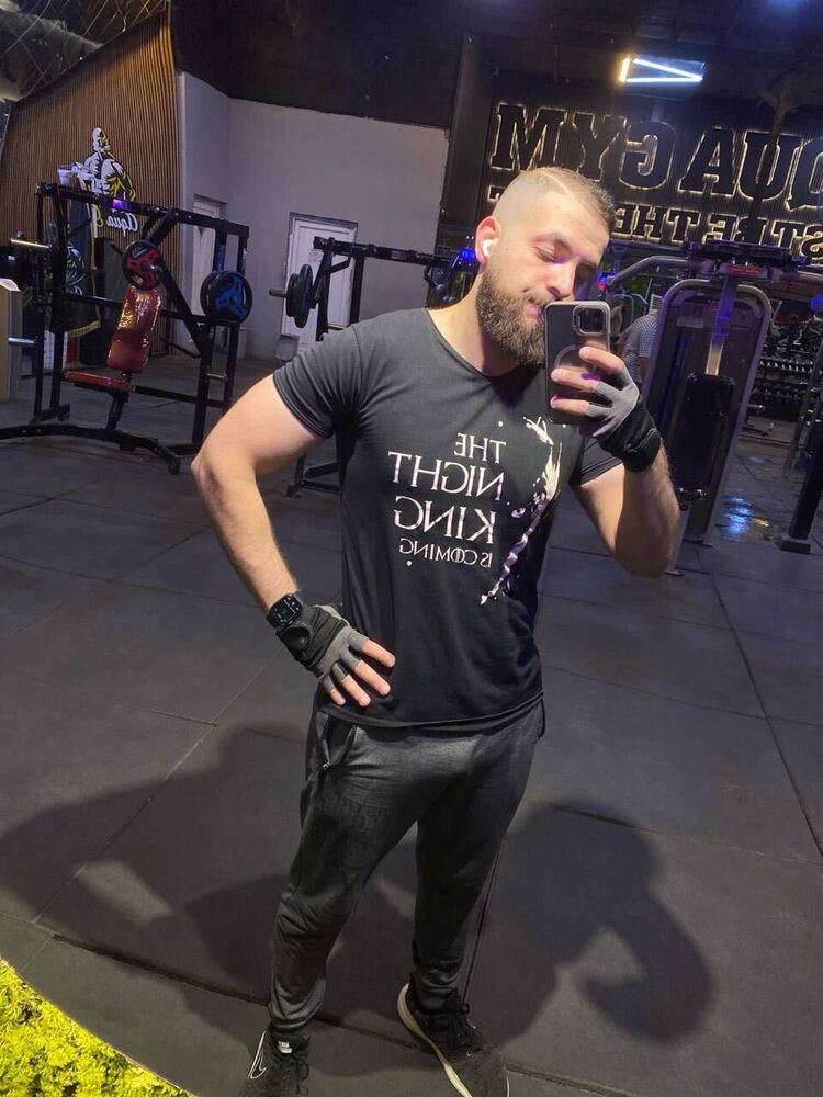  ,   Mody, 27 ,   ,   , c 