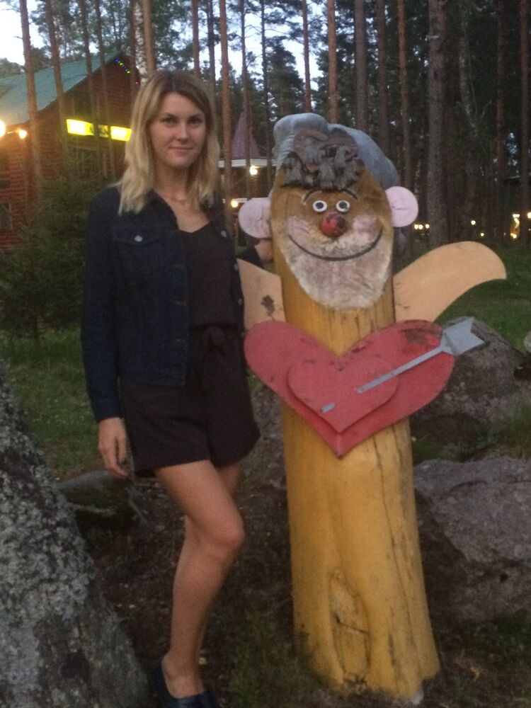 ���� 13507494 ������� ����, 38 ���, ���� ���������� � �����-����������