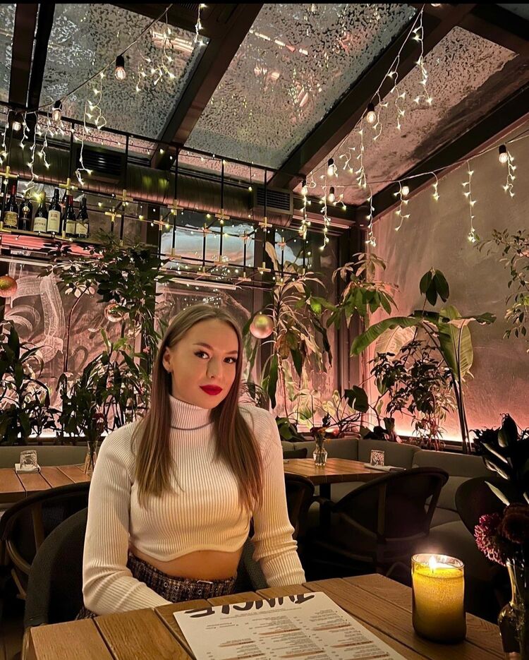 ���������� ������, ���� ������� �����, 29 ���, ������������ ��� ������, ����� � ���������