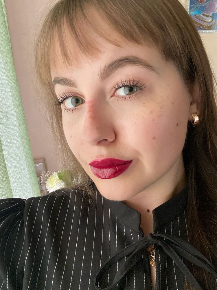 ,   , 26 ,   c 