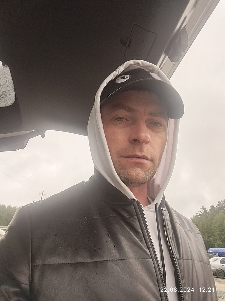  ,   , 43 ,   ,   , 